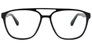 MYKITA KENDRICK-001