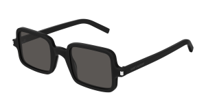 SAINT LAURENT SL 332-001