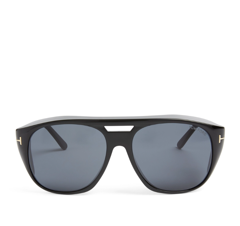 Tom Ford 799-01A - Image 2