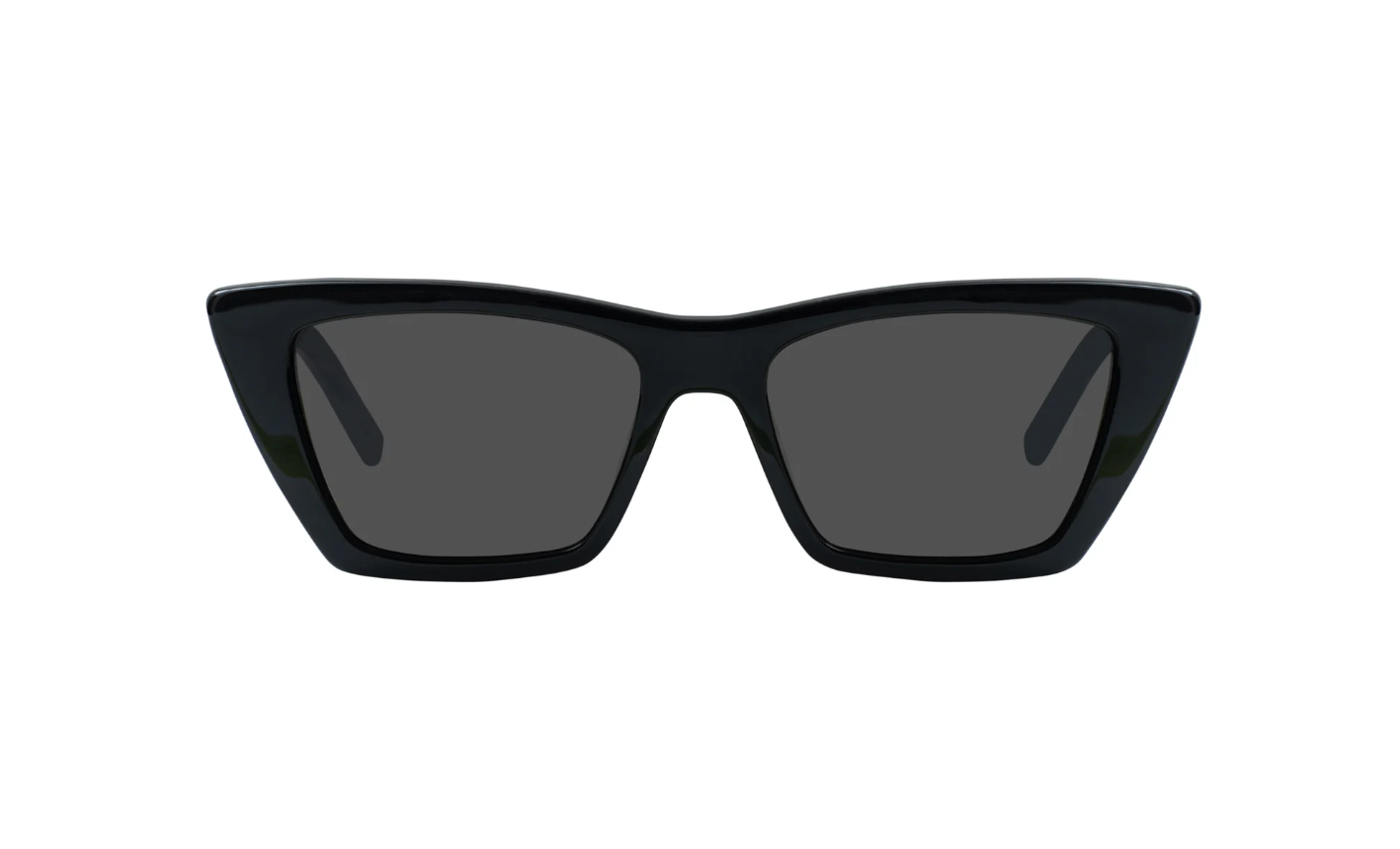 SAINT LAURENT SL 276-001 - Image 2