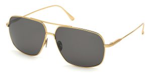 TOM FORD 746-30A