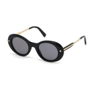 DSQUARED 0325/01A