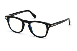 Tom Ford 5660-001