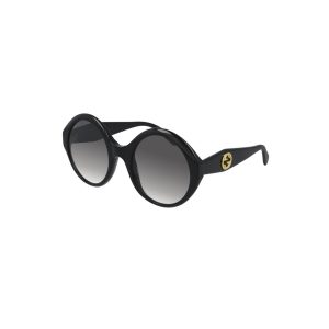 Gucci GG0797S-001