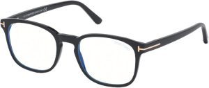 Tom Ford 5605-001