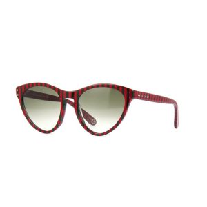 Gucci GG0569S-005