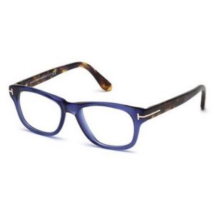 Tom Ford 5147-090