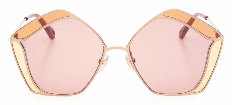 Chloe 0026S-004 - Image 2