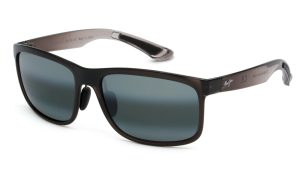 MAUI JIM 449-11