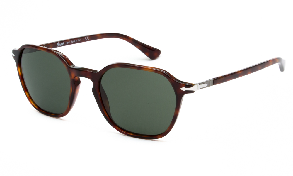 Persol 3256-S-24/31