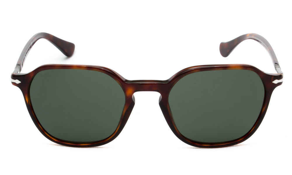 Persol 3256-S-24/31 - Image 2