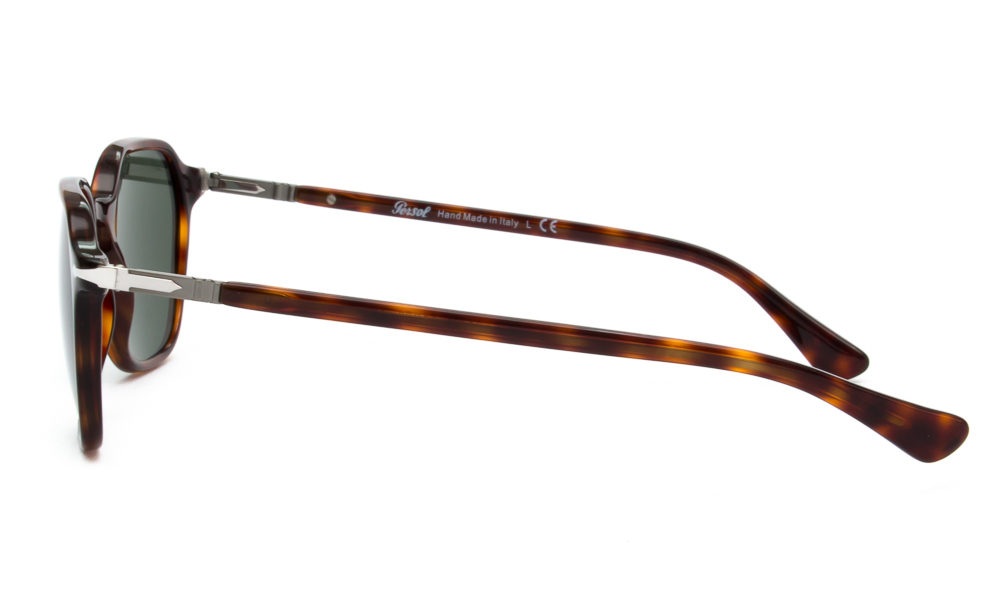 Persol 3256-S-24/31 - Image 3