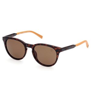 TIMBERLAND 9256-52H