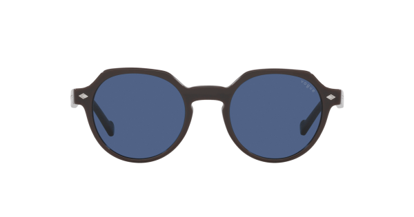 Vogue 5370S-291380 - Image 2