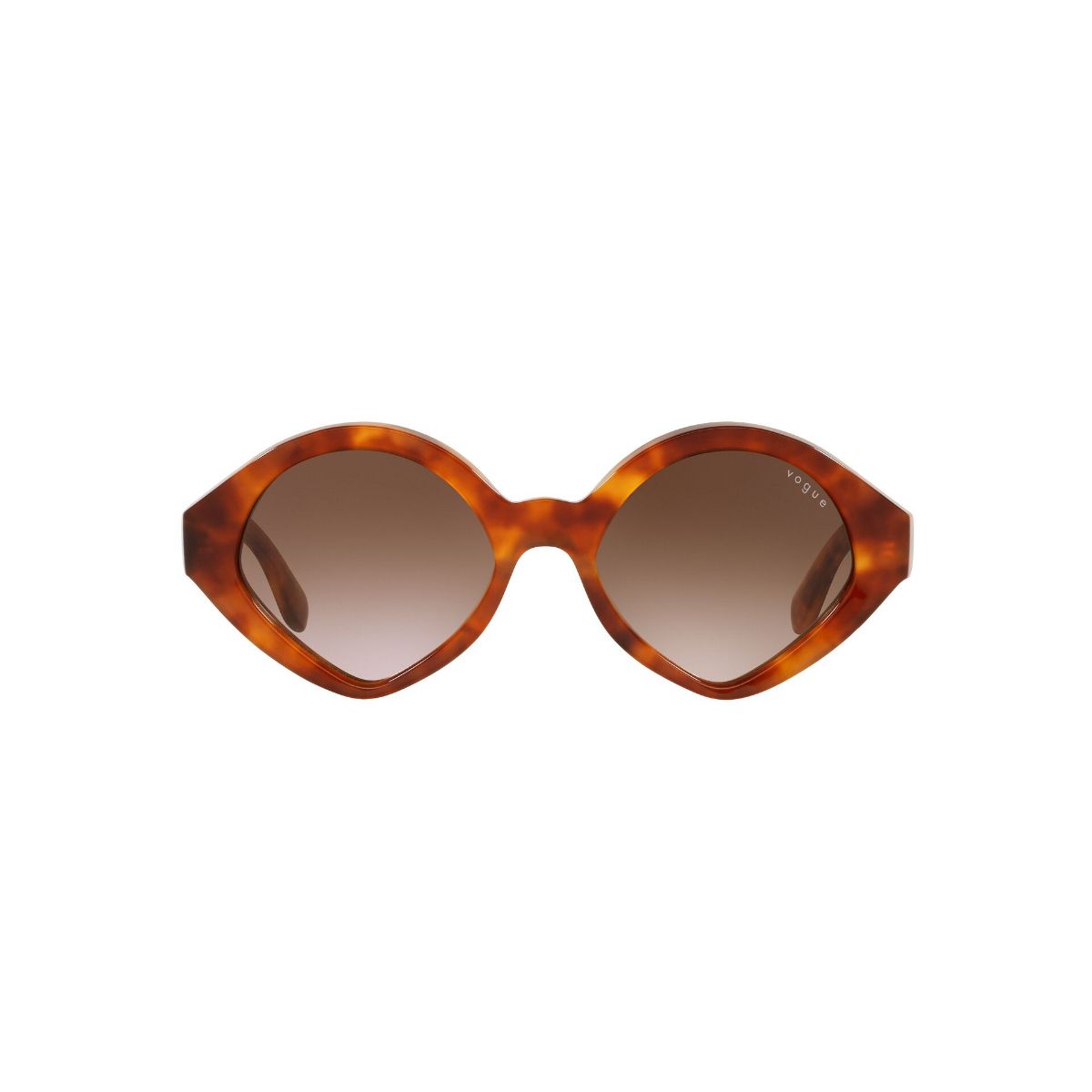 Vogue 5394S-279213 - Image 2