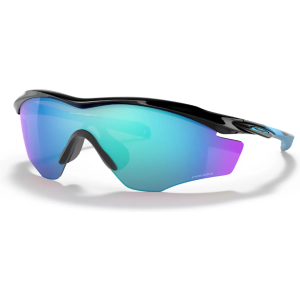 OAKLEY M2 FRAME XL 9343 21