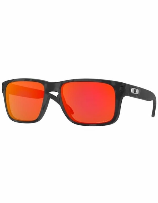 OAKLEY HOLBROOK XS YOUTH 9007-12