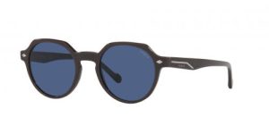 Vogue 5370S-291380