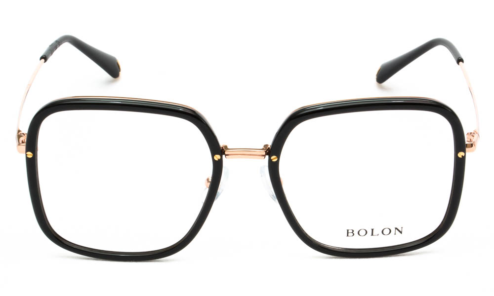 BOLON BJ6077-B12 - Image 2