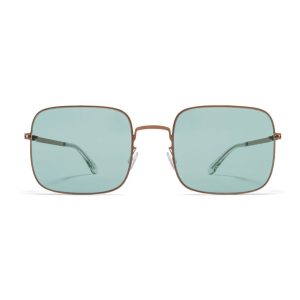 MYKITA STUDIO7.1-252