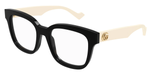 GUCCI GG0958O-005