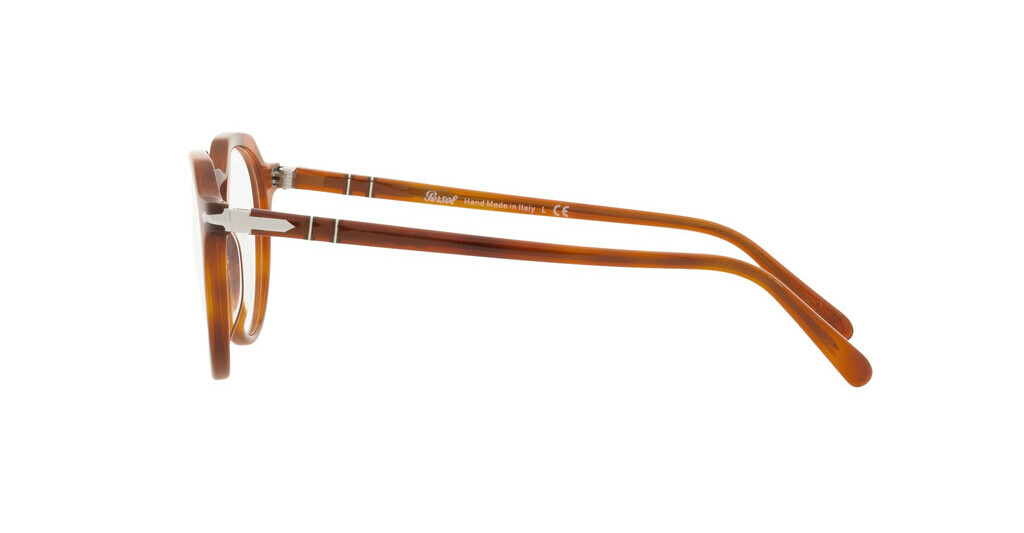 Persol 3281V-96 - Image 2