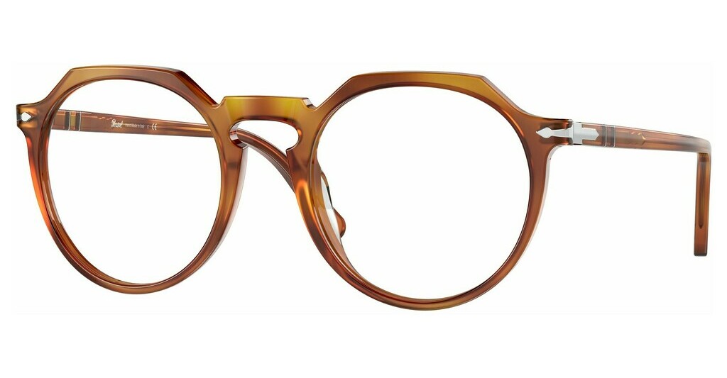 Persol 3281V-96