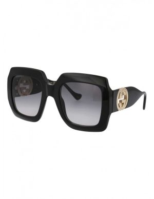 Gucci GG1022S-001