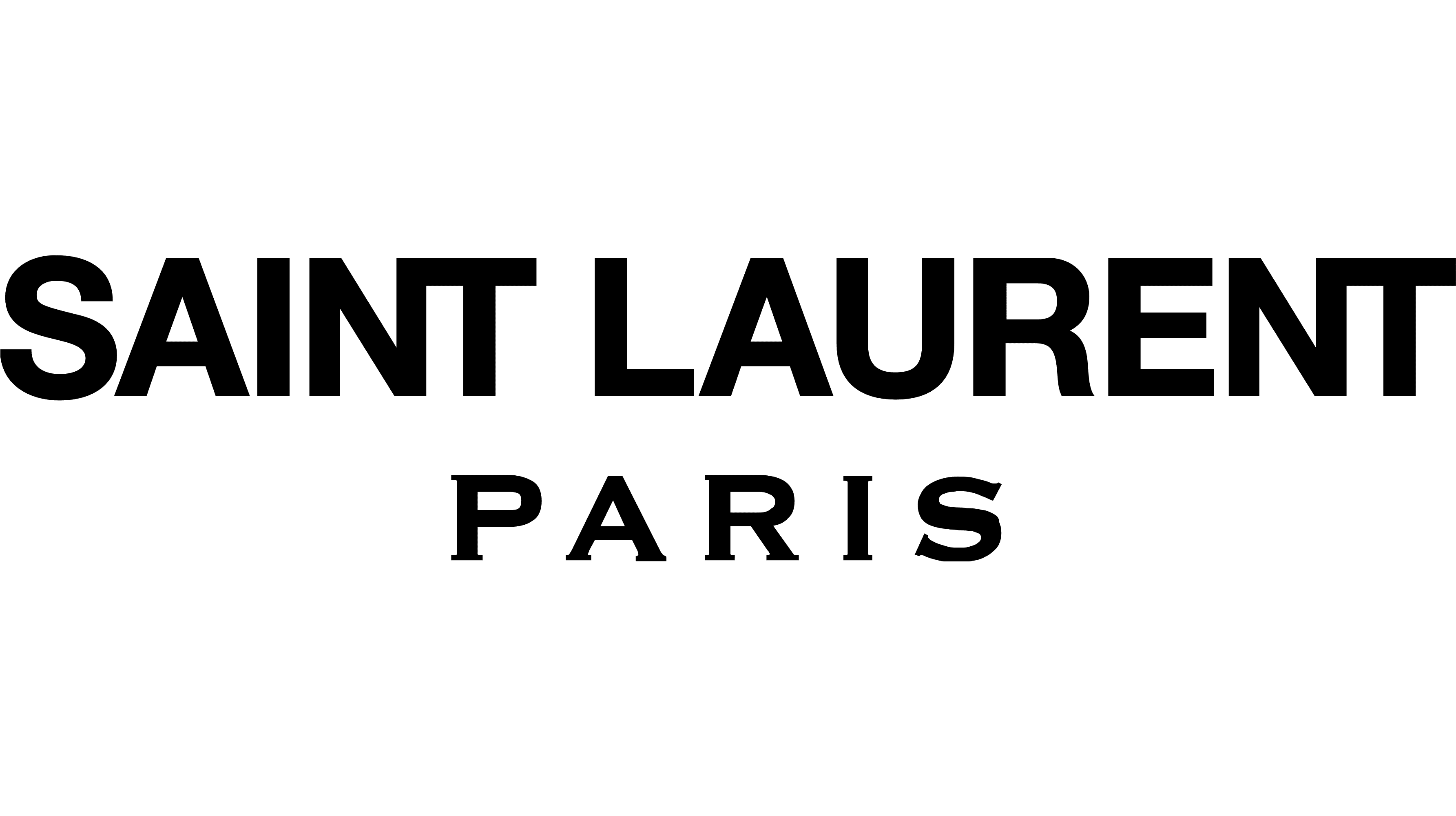 saint-laurent