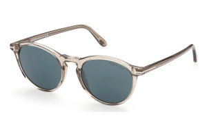 Tom Ford 0904A 57V