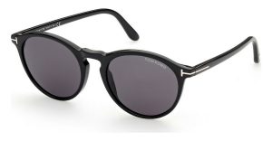 Tom Ford 0904A-01A/50