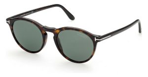 Tom Ford 904B-52R