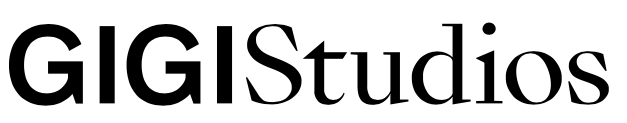 gigi-studios