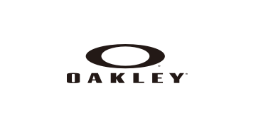 OAKLEY VISTA