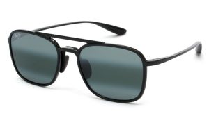 MAUI JIM 447-02