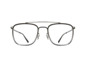 Mykita JEPPE-899
