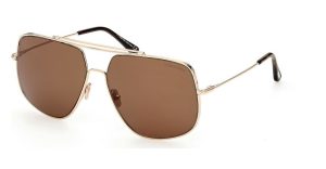 Tom Ford 927-28J