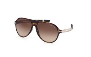 TOM FORD 0881-52F