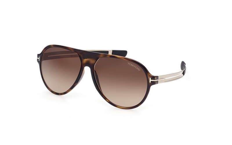 TOM FORD 0881-52F