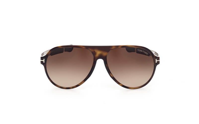 TOM FORD 0881-52F - Image 2