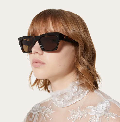 VALENTINO 106-BRN - Image 5