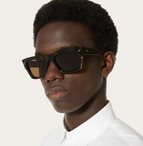 VALENTINO 106-BRN - Image 4