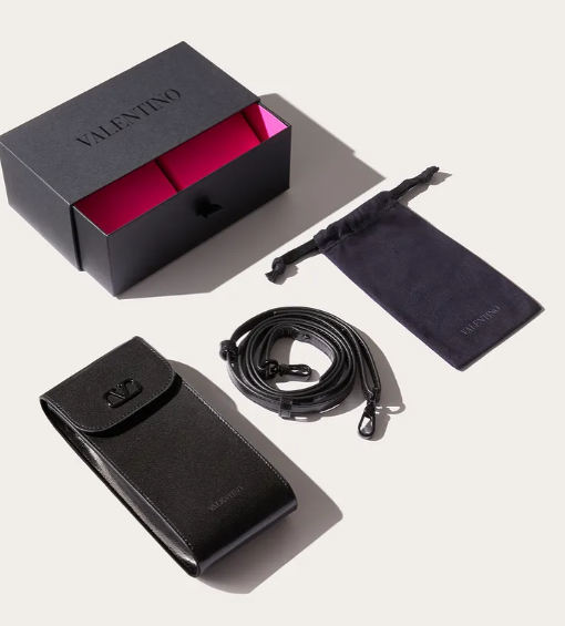 VALENTINO 106-BRN - Image 6