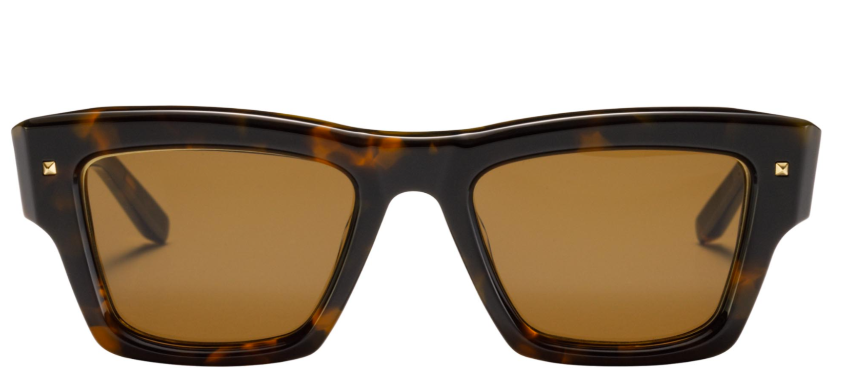 VALENTINO 106-BRN - Image 2