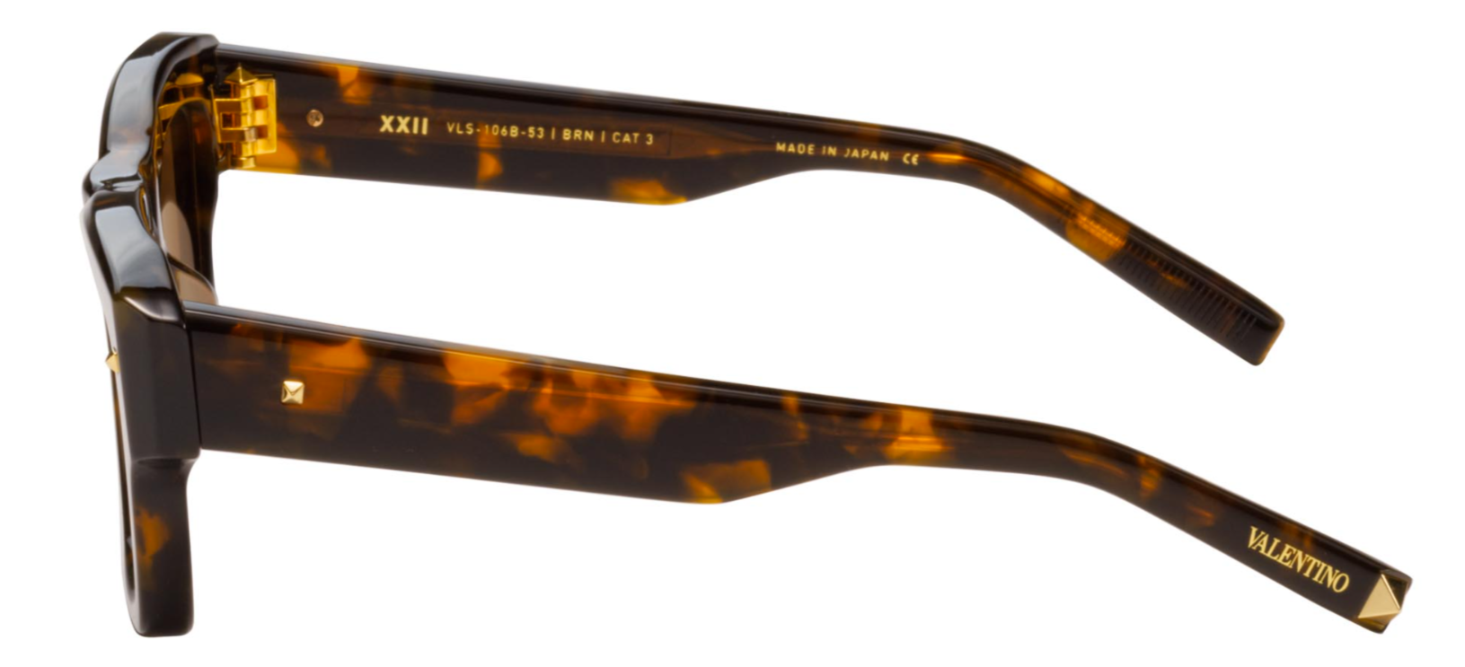 VALENTINO 106-BRN - Image 3