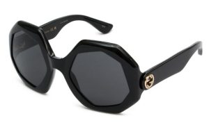 Gucci GG1242S-001