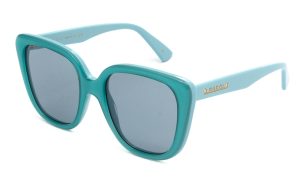 Gucci GG1169S-004