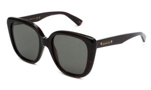 Gucci GG1169S-003