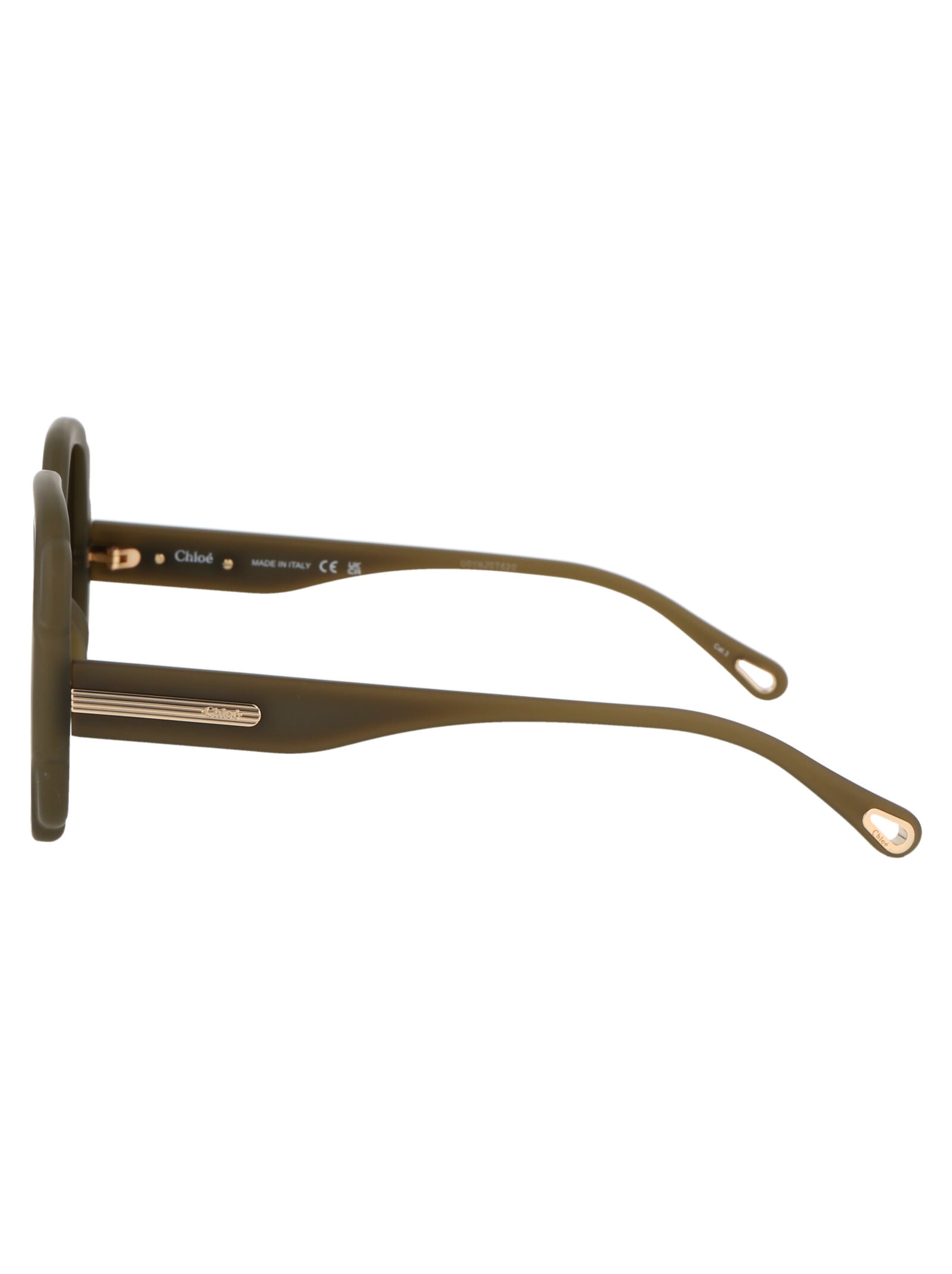 Chloe 0121S-004 - Image 2