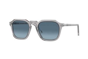 PERSOL 3292S 309/Q8